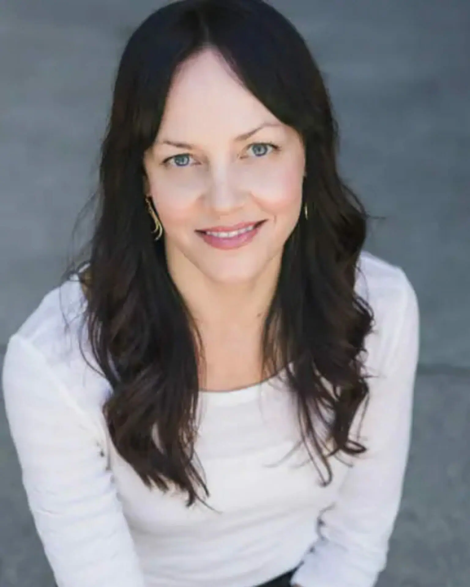 Juliet Tablak